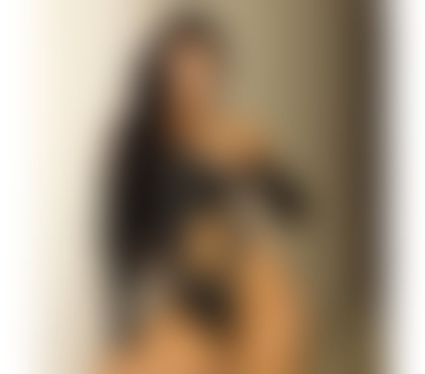 Escorts West Midlands Birmingham - Photos for LOLLA 💕 THE BEST GFE 🙈