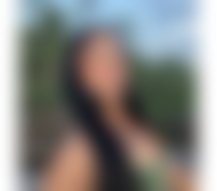 Escorts West Midlands Birmingham - Photos for LOLLA 💕 THE BEST GFE 🙈