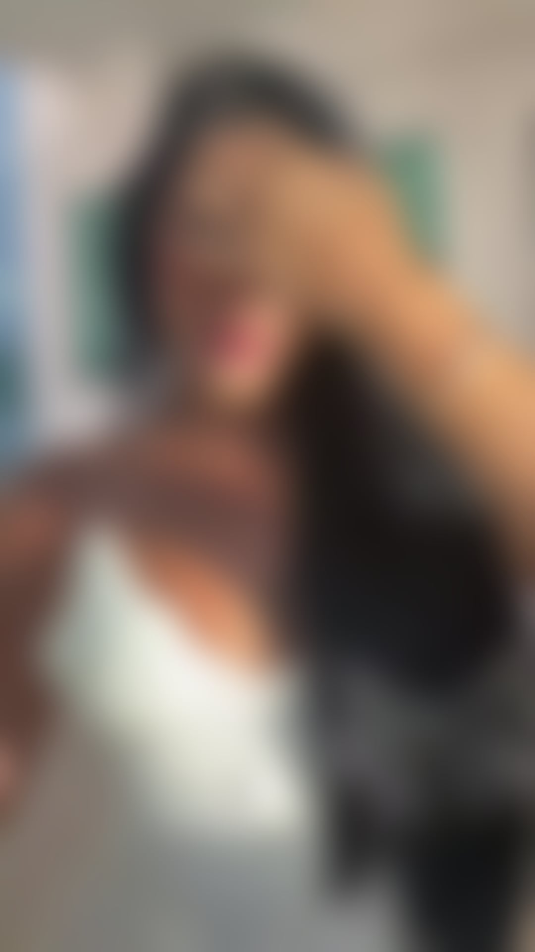 Escorts West Midlands Birmingham - 