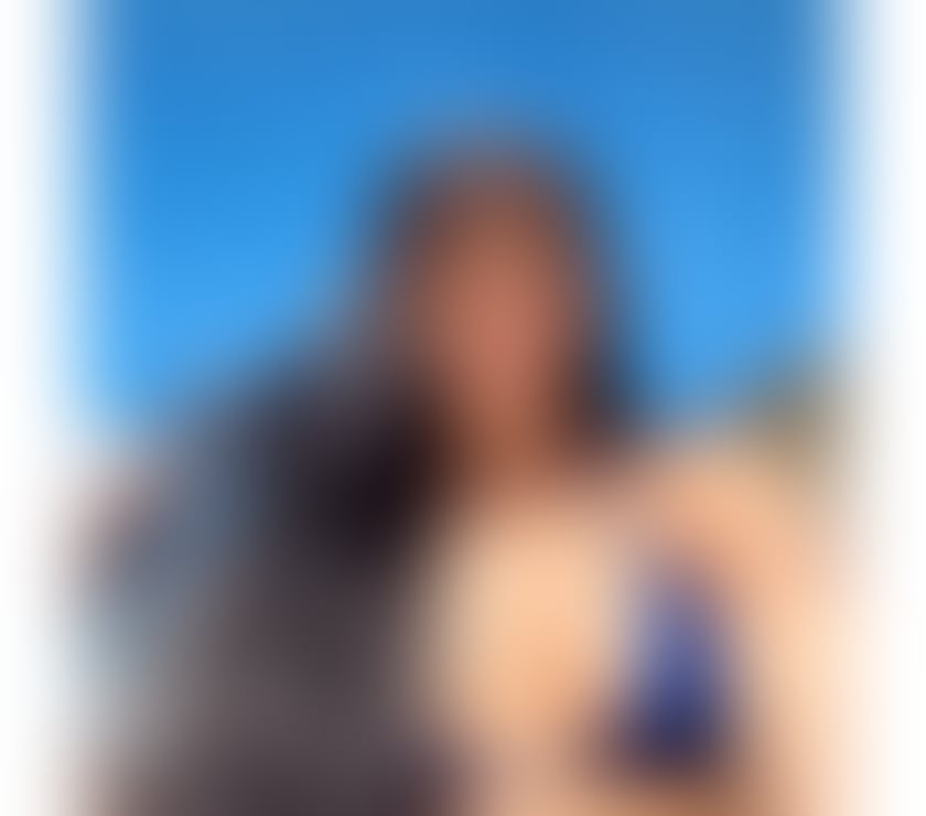 LOLLA 💕 THE BEST GFE 🙈