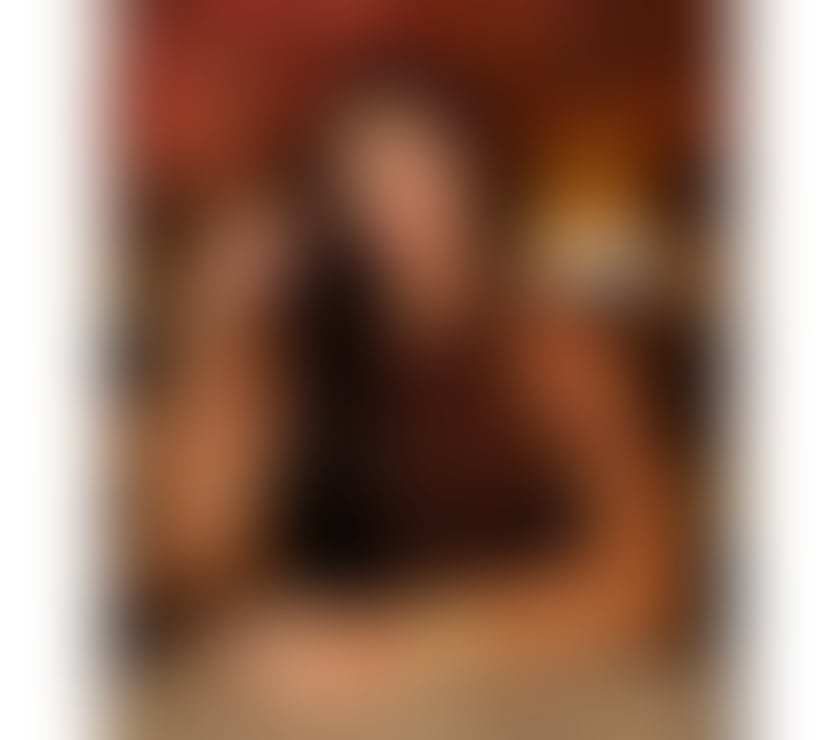 Escorts West Midlands Birmingham - Photos for LOLLA 💕 THE BEST GFE 🙈