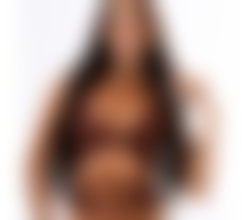 Escorts West Midlands Birmingham - Photos for LOLLA 💕 THE BEST GFE 🙈