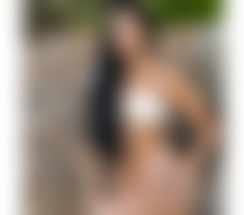 Escorts West Midlands Birmingham - Photos for LOLLA 💕 THE BEST GFE 🙈