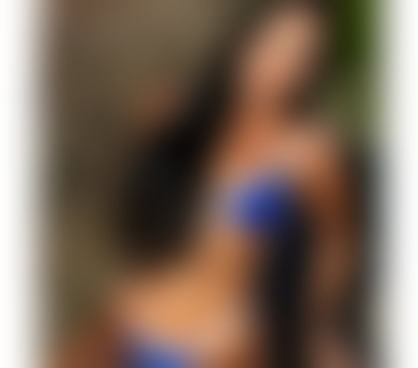 Escorts West Midlands Birmingham - Photos for LOLLA 💕 THE BEST GFE 🙈