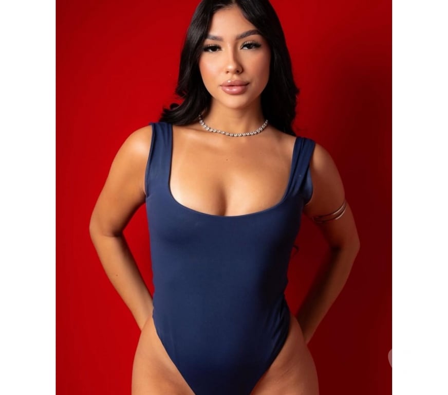 Escorts West Midlands Birmingham - Photos for LOLLA 💕 THE BEST GFE 🙈