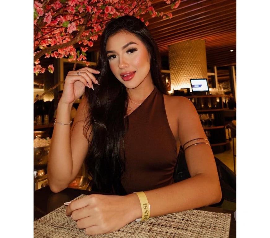 Escorts West Midlands Birmingham - Photos for LOLLA 💕 THE BEST GFE 🙈