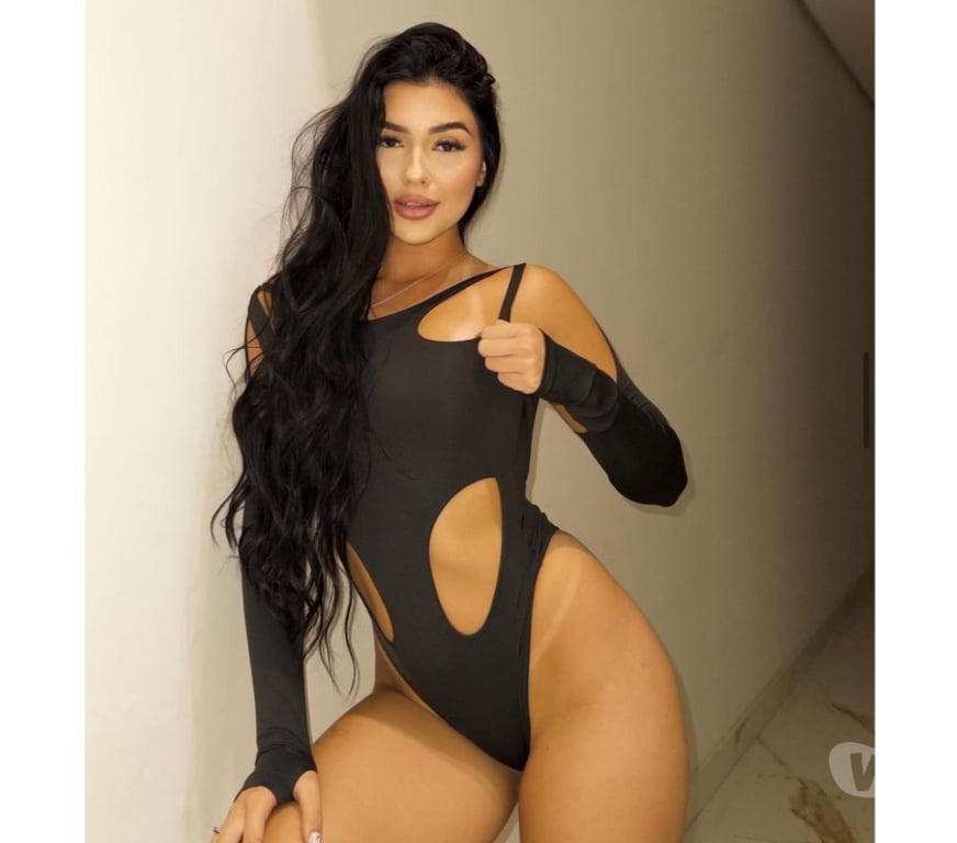 Escorts West Midlands Birmingham - Photos for LOLLA 💕 THE BEST GFE 🙈