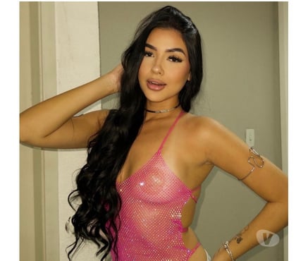 Escorts Leeds City Centre Leeds - Photos for LOLLA 💕 THE BEST GFE 🙈