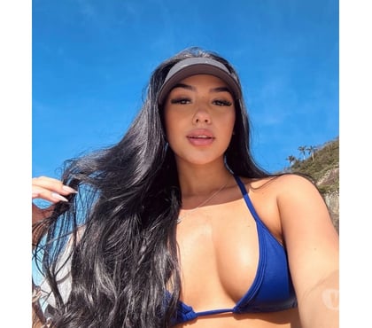 Escorts Birmingham City Centre Birmingham - Photos for LOLLA 💕 THE BEST GFE 🙈