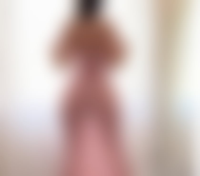 Escorts Dorset Bournemouth, Christchurch and Poole - Photos for ANABEL☎️📞NEW IN TONW ♥️