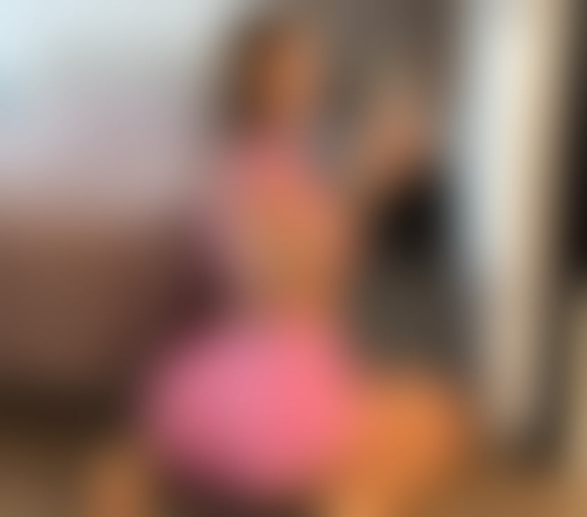 Escorts Dorset Bournemouth, Christchurch and Poole - Photos for ANABEL☎️📞NEW IN TONW ♥️