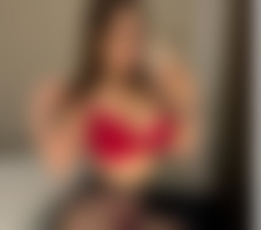 Escorts Dorset Bournemouth, Christchurch and Poole - Photos for ANABEL☎️📞NEW IN TONW ♥️