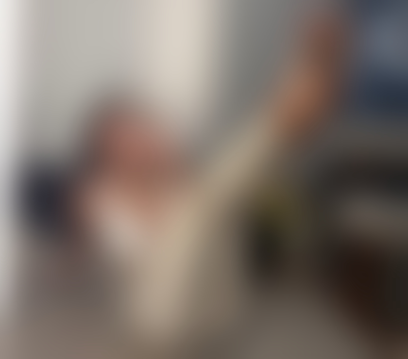 Escorts Dorset Bournemouth, Christchurch and Poole - Photos for ANABEL☎️📞NEW IN TONW ♥️