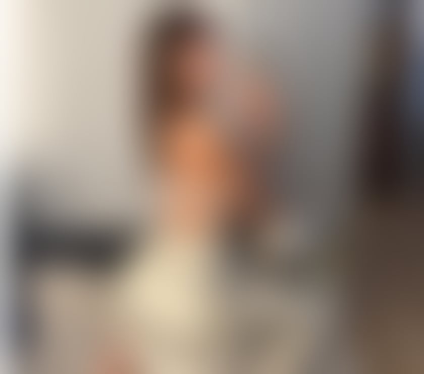 Escorts Bournemouth Bournemouth, Christchurch and Poole - Photos for ANABEL☎️📞NEW IN TONW ♥️