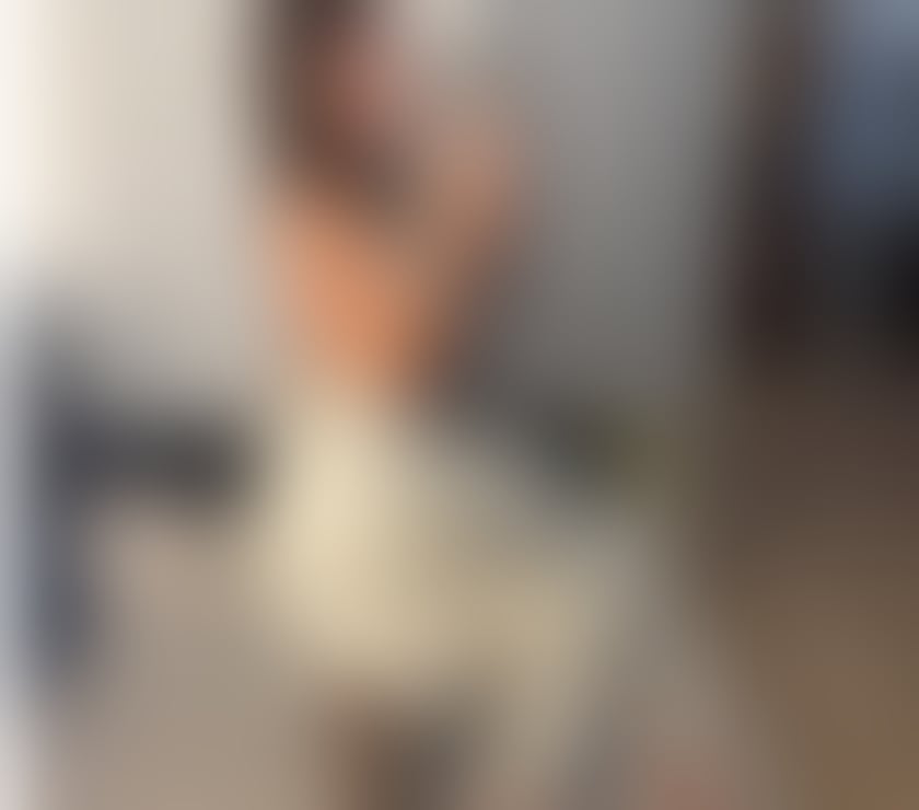 Escorts Dorset Bournemouth, Christchurch and Poole - Photos for ANABEL☎️📞NEW IN TONW ♥️