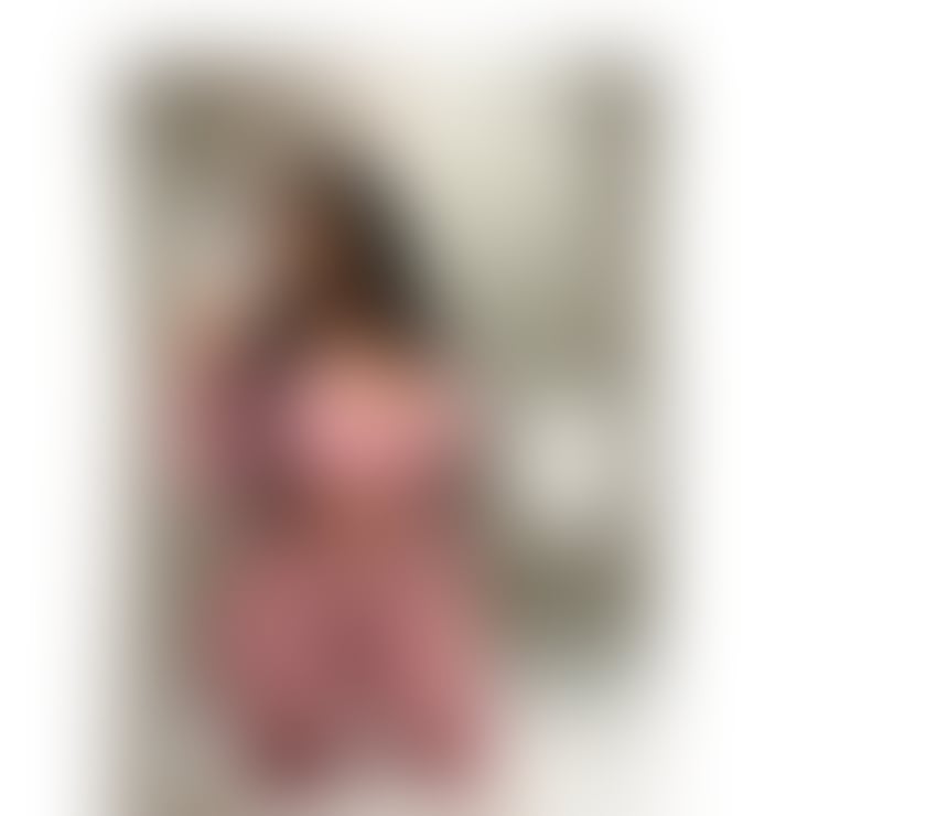 Escorts West London Hillingdon - Photos for Karol is here, sexy and horny Latin girl. All services.🔥