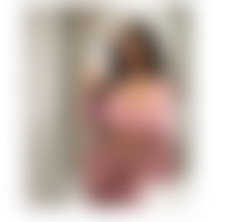 Escorts West London Hillingdon - Photos for Karol is here, sexy and horny Latin girl. All services.🔥