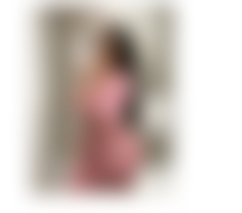 Escorts West London Hillingdon - Photos for Karol is here, sexy and horny Latin girl. All services.🔥