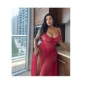 Karol is here, sexy and horny Latin girl. All services.🔥