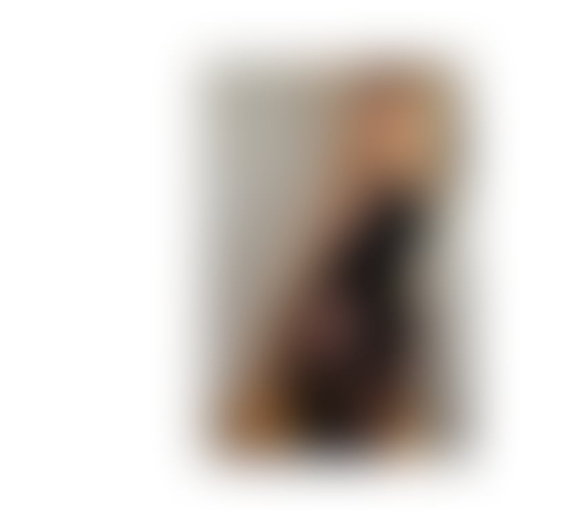 Escorts East London Plaistow - East London - Photos for Lara BLONDE PARTY GIRL 🤩🇧🇷