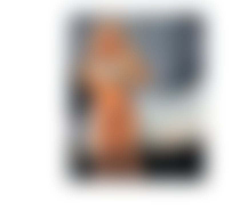 Escorts East London Plaistow - East London - Photos for Lara BLONDE PARTY GIRL 🤩🇧🇷