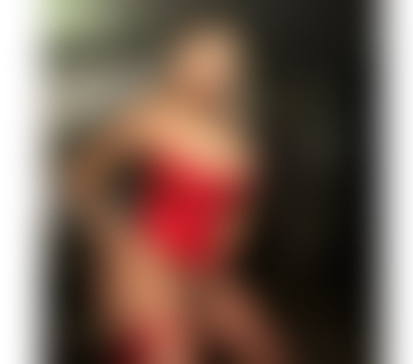 Escorts South West London Streatham Common - South West London - Photos for ZOE✨PRETTY GIRL💋FULL PARTY🌐BEST GFE