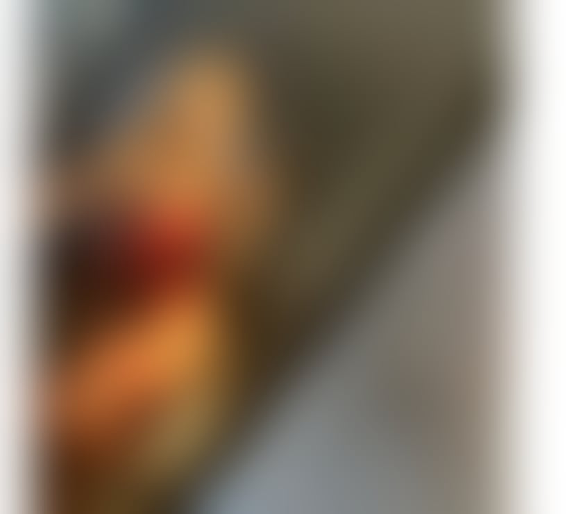 Escorts South West London Streatham Common - South West London - Photos for ZOE✨PRETTY GIRL💋FULL PARTY🌐BEST GFE