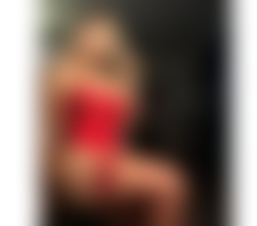 Escorts South West London Streatham Common - South West London - Photos for ZOE✨PRETTY GIRL💋FULL PARTY🌐BEST GFE