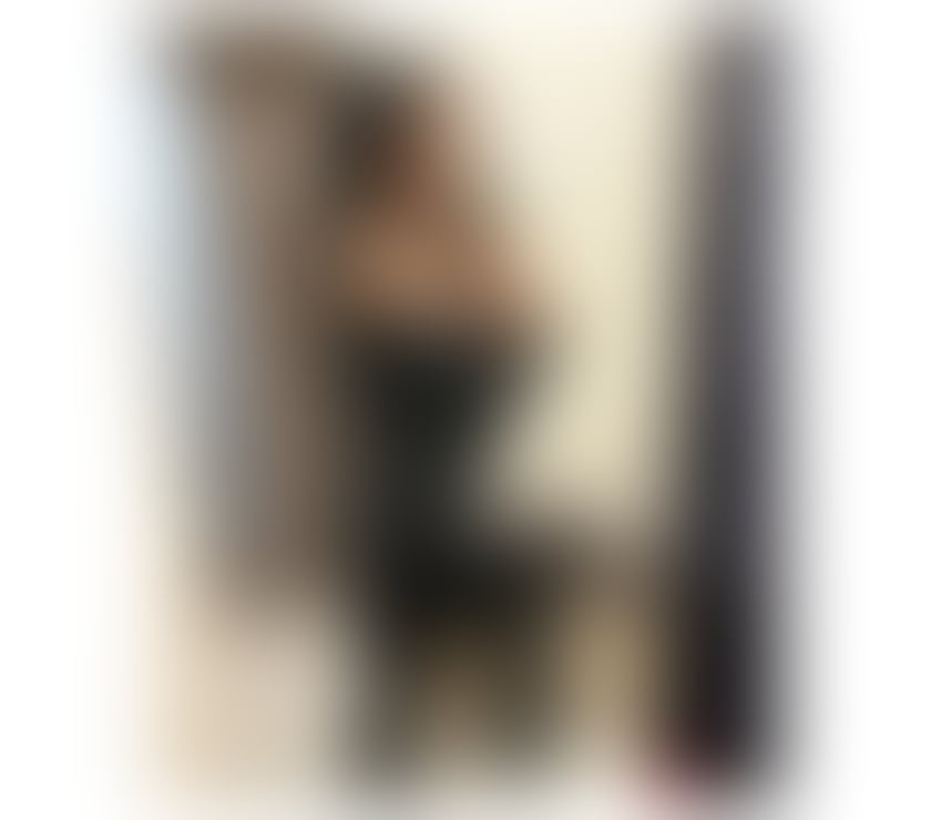 Escorts Cumberland Carlisle - Cumberland - Photos for New Girl just arrived 😍