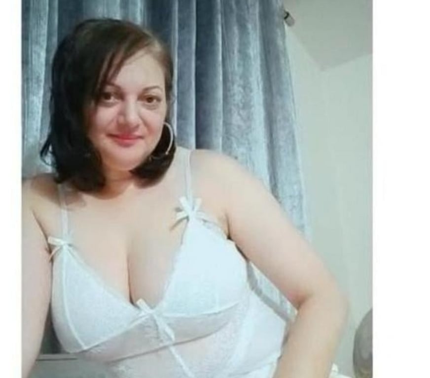 Escorts East London Stratford - East London - Photos for Sweet Amy best price 1h only 60 ♥️💙