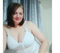 Sweet Amy best price 1h only 60 ♥️💙