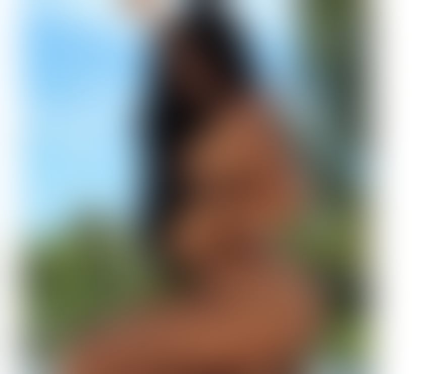 Escorts East Sussex Brighton - Photos for ANNA SEXY 🇧🇷❤️‍🔥