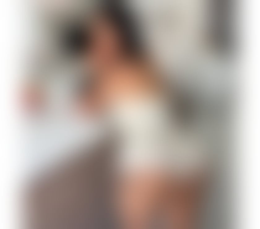 Escorts Brighton City Centre Brighton - Photos for KAROL ❤️‍🔥 HIGH CLASS 🇧🇷🆕