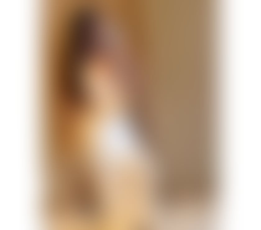 Escorts Brighton City Centre Brighton - Photos for GABY ❤️‍🔥 HIGH CLASS 🇧🇷🆕
