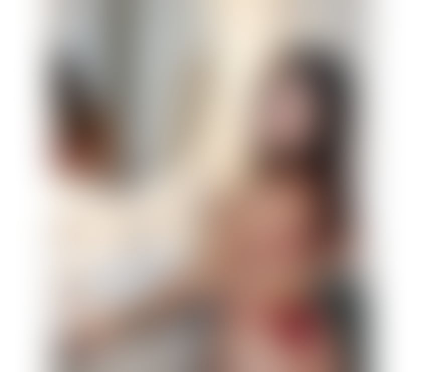 Escorts Brighton City Centre Brighton - Photos for MAYA 🔥PARTY GIRL ❤️‍🔥 COMPLETE GFE😈