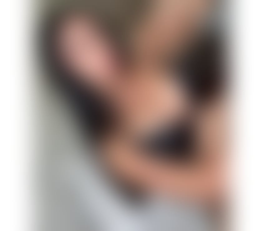 Escorts Brighton City Centre Brighton - Photos for LORENA ❤️‍🔥 🇧🇷🆕