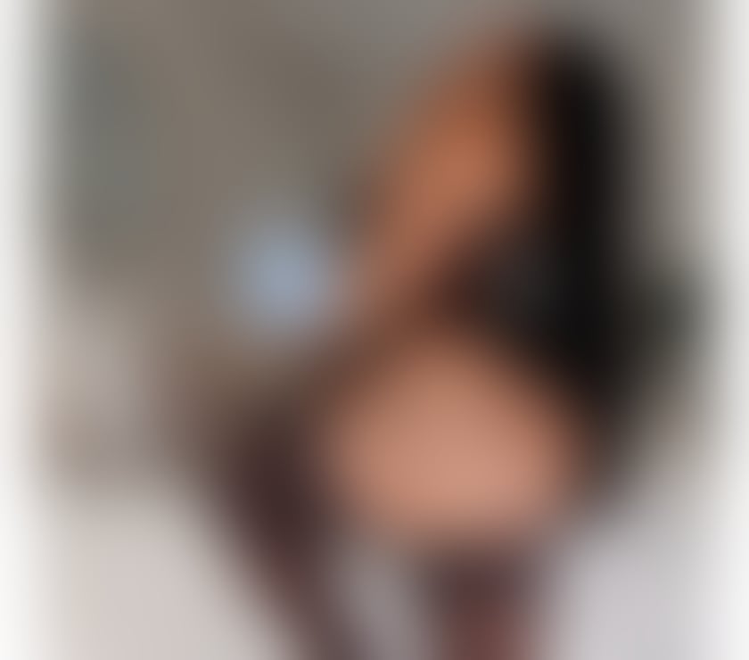 Escorts Brighton City Centre Brighton - Photos for ANNA SEXY 🇧🇷❤️‍🔥