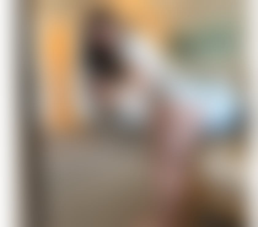Escorts Brighton City Centre Brighton - Photos for GABY 🔥PARTY GIRL ❤️‍🔥 COMPLETE GFE😈