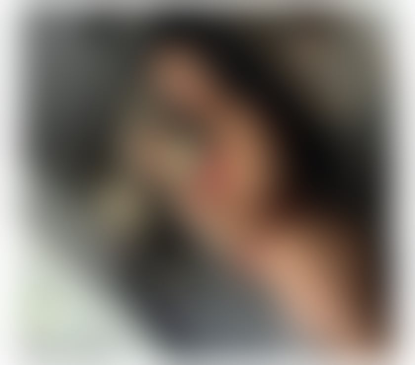 Escorts North Lanarkshire Coatbridge - North Lanarkshire - Photos for Ready now call me Bella❤️