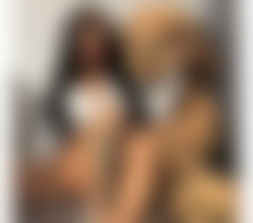 Escorts North Lanarkshire Coatbridge - North Lanarkshire - Photos for Ready now call me Bella❤️