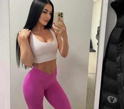 Escorts Exeter City Centre Exeter - Photos for New Girl just arrived 😍