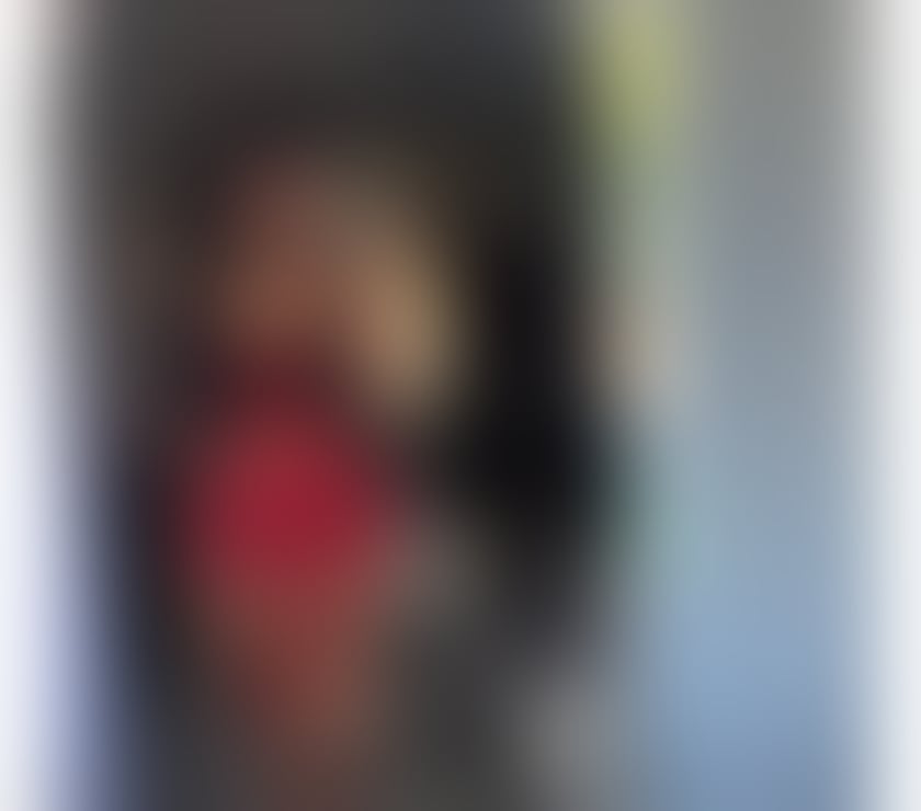 Escorts Glasgow East Kilbride - Glasgow - Photos for Now in town Vanessa Kiss ❤️