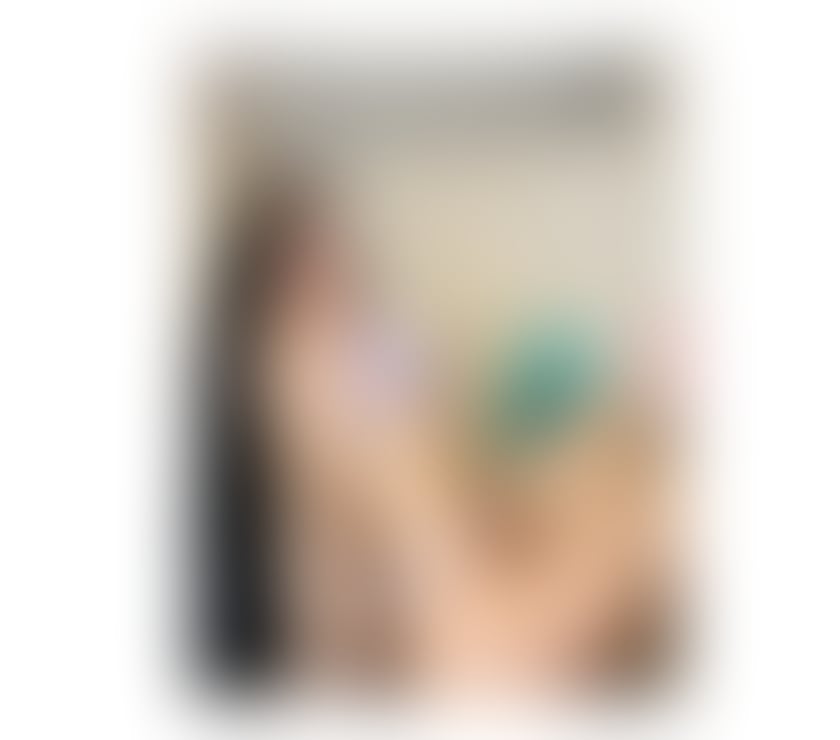 Escorts East London Canning Town - East London - Photos for KELLY BRAZILIAN BEST SERVICE 🇧🇷😮‍💨