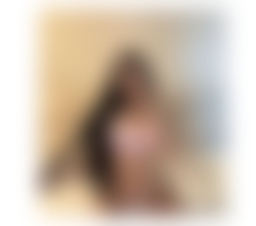 Escorts East London Canning Town - East London - Photos for KELLY BRAZILIAN BEST SERVICE 🇧🇷😮‍💨