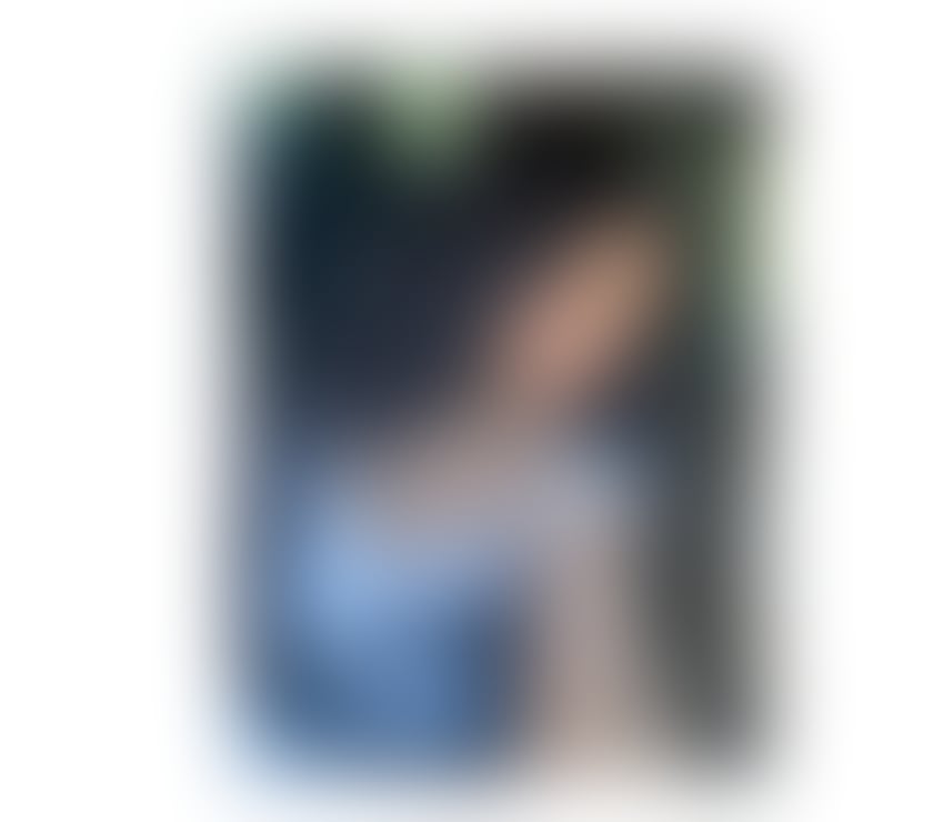 Escorts East London Canning Town - East London - Photos for KELLY BRAZILIAN BEST SERVICE 🇧🇷😮‍💨