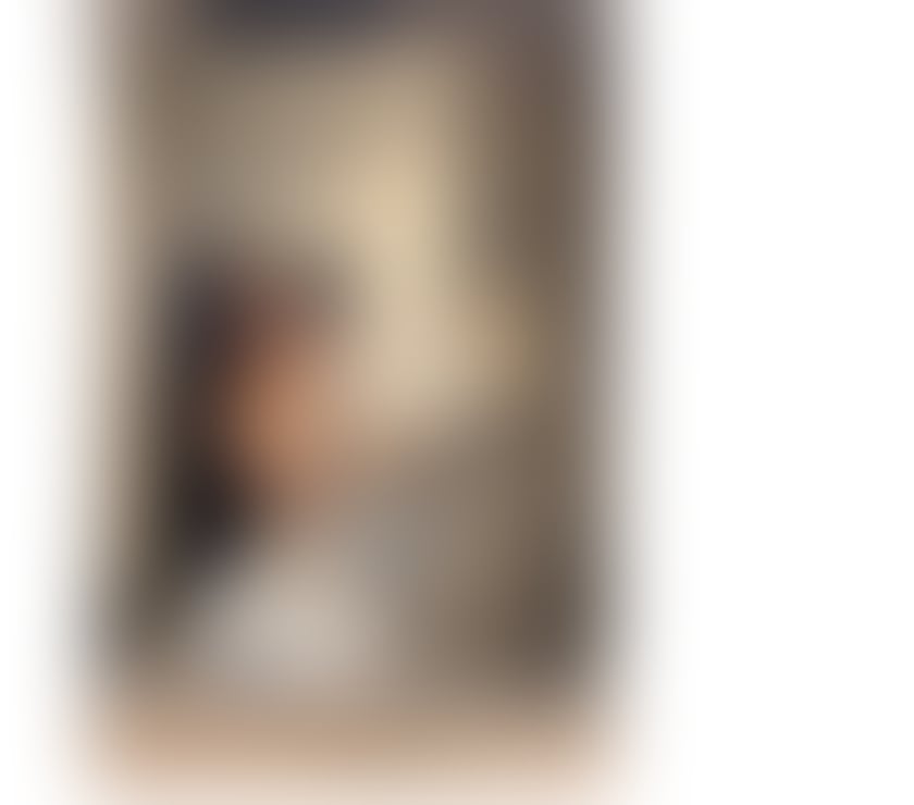 Escorts East London Canning Town - East London - Photos for KELLY BRAZILIAN BEST SERVICE 🇧🇷😮‍💨