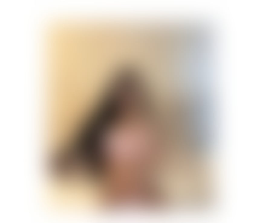 KELLY BRAZILIAN BEST SERVICE 🇧🇷😮‍💨