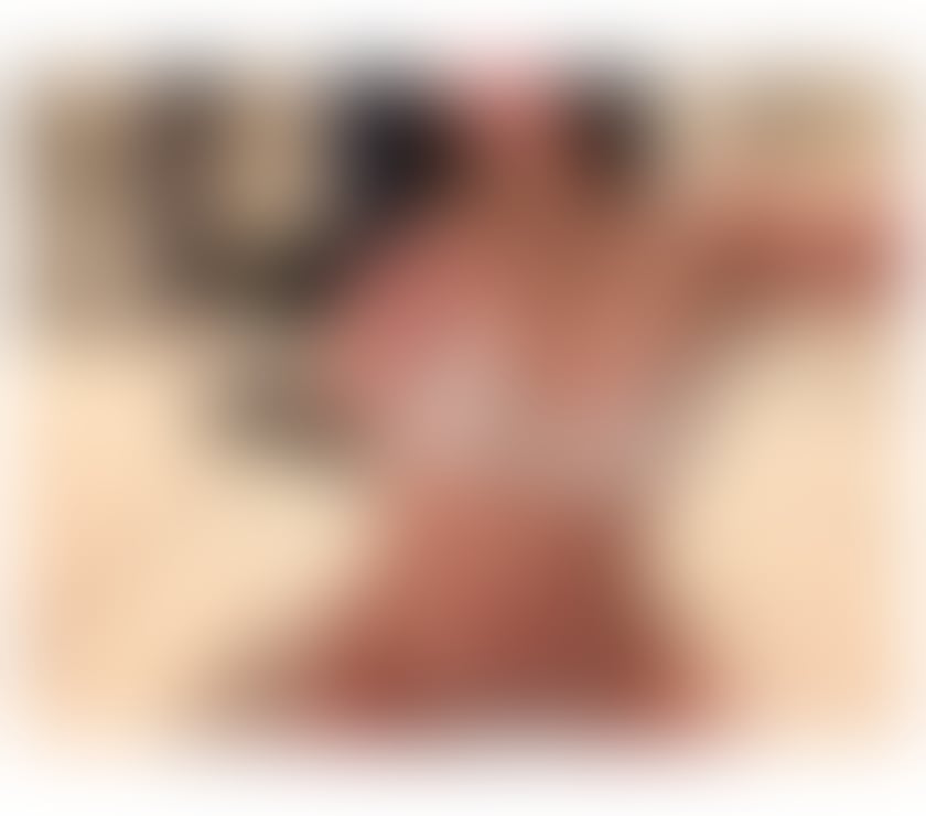 Escorts West London Hillingdon - Photos for 🌸LAURA 🌸 NEW GIRL SKYNNY