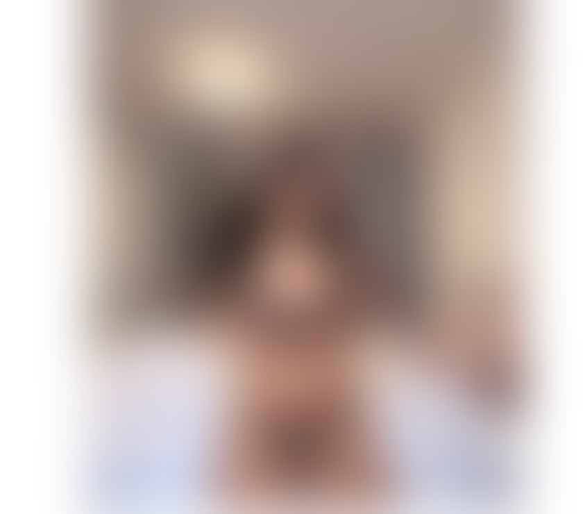 Escorts West London Hillingdon - Photos for 🌸LAURA 🌸 NEW GIRL SKYNNY