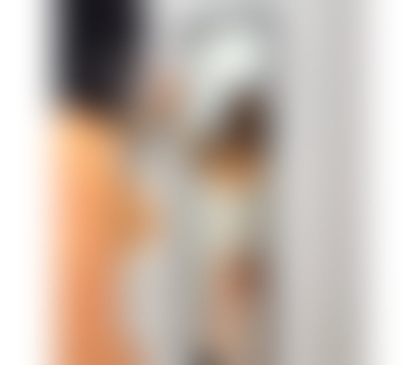 Escorts South West London Streatham Common - South West London - Photos for LUXURY SERVICE🍒TOP LATINA🔥HOT&SEXY💋PARTY